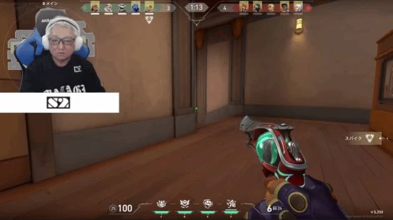 日本《無畏契約》老年戰隊招新 要求60歲以上