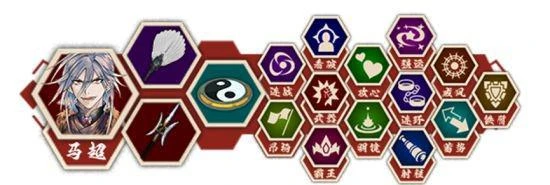 《絕命游歌》現已正式在Steam上發售 首發9折