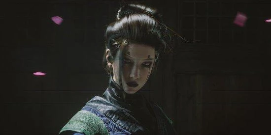 外媒談《黑神話:悟空》:神話愛好者們的福音