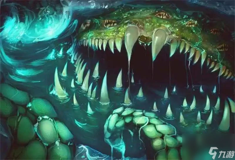 魔獸世界wlk奧杜爾尤格薩隆P3怎麼打 尤格薩隆P3機制和打法介紹