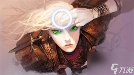 魔獸世界wlk奧杜爾T0治療有什麼 奧杜爾最強治療職業推薦