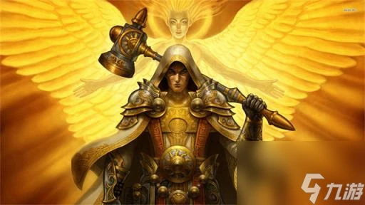 魔獸世界wlk奧杜爾坦克選誰好 奧杜爾最強坦克推薦