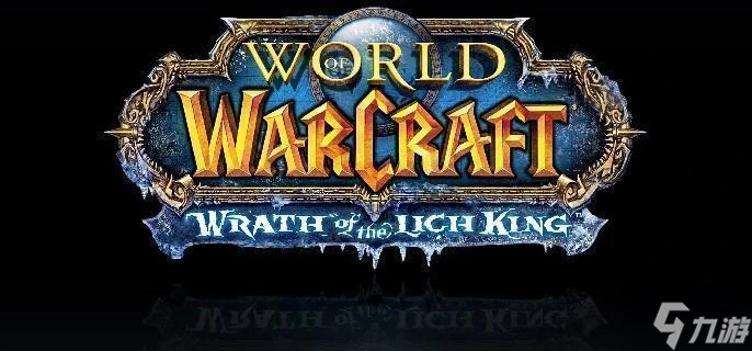 魔獸世界碧風海岸在哪裡 碧風海岸在哪裡推薦