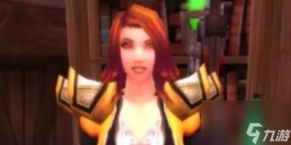 《魔獸世界》wlk附魔300以後學習在哪裡介紹