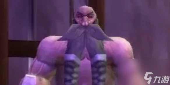 《魔獸世界》wlk鍛造300以後學習在哪裡介紹