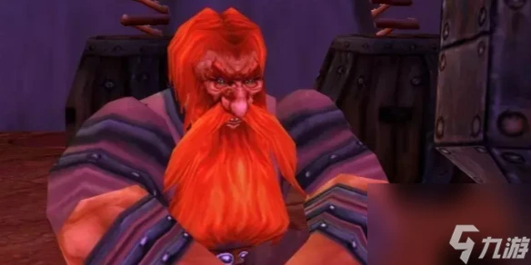 《魔獸世界》wlk制皮300以後學習在哪裡