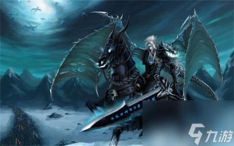 魔獸世界wlk奧杜爾T1輸出有什麼 奧杜爾第二梯隊DPS推薦