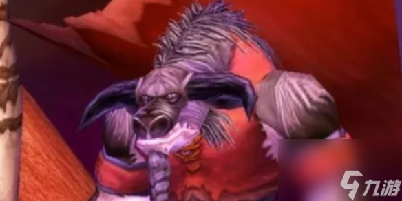 《魔獸世界》wlk剝皮300以後學習在哪裡