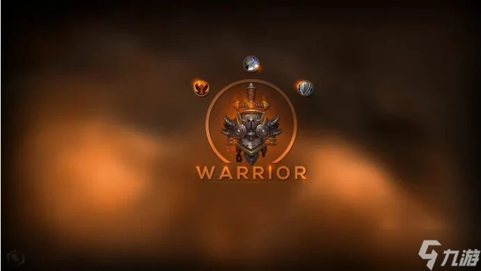 魔獸世界11.0全職業套裝效果 11.0全職業套裝能力