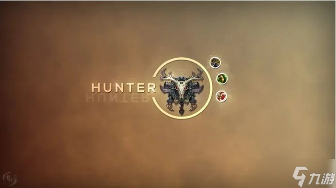 魔獸世界11.0全職業套裝效果 11.0全職業套裝能力