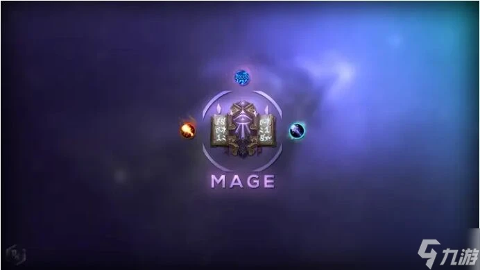 魔獸世界11.0全職業套裝效果 11.0全職業套裝能力