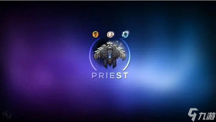 魔獸世界11.0全職業套裝效果 11.0全職業套裝能力