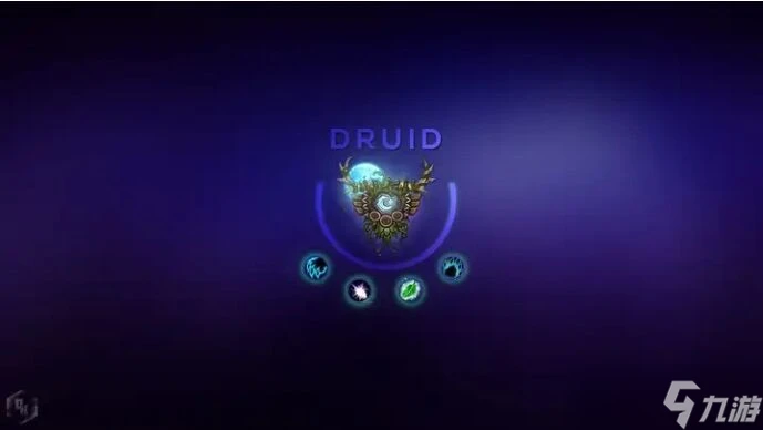 魔獸世界11.0全職業套裝效果 11.0全職業套裝能力