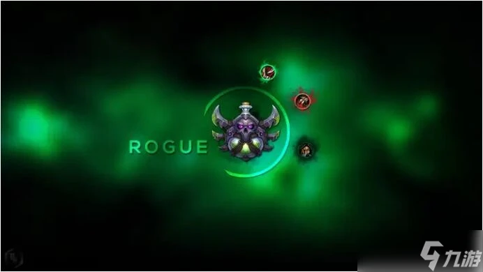 魔獸世界11.0全職業套裝效果 11.0全職業套裝能力