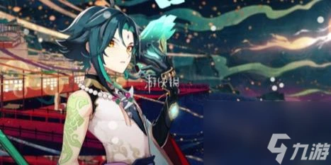 原神10000原石兌換碼大全