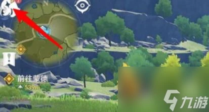 原神10000原石兌換碼大全