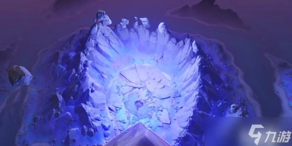 原神天雲峠石板怎麼解謎