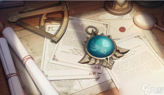 《原神》趁鮮花氣息逗留任務怎麼做