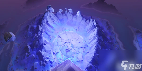 原神天雲峠石板怎麼踩