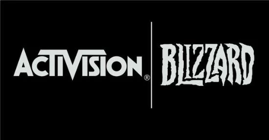 動視暴雪立大功!財報顯示微軟遊戲收入同比增長44%