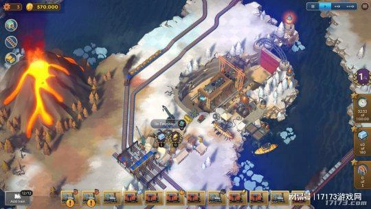 騰訊也救不回來的MOBA,出續作還能翻盤嗎?盤點8月外服端游