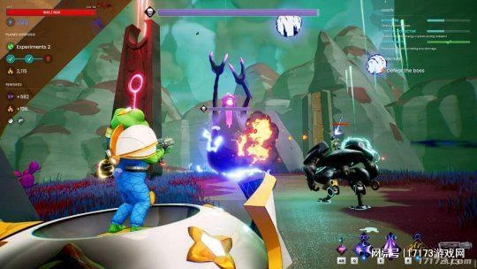 騰訊也救不回來的MOBA,出續作還能翻盤嗎?盤點8月外服端游