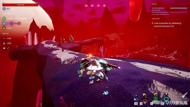 騰訊也救不回來的MOBA,出續作還能翻盤嗎?盤點8月外服端游