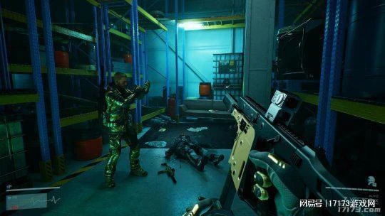 騰訊也救不回來的MOBA,出續作還能翻盤嗎?盤點8月外服端游