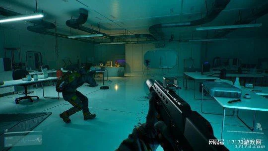 騰訊也救不回來的MOBA,出續作還能翻盤嗎?盤點8月外服端游