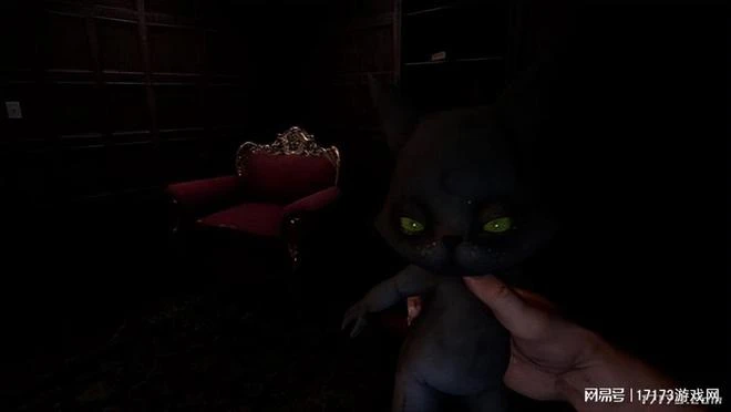 騰訊也救不回來的MOBA,出續作還能翻盤嗎?盤點8月外服端游