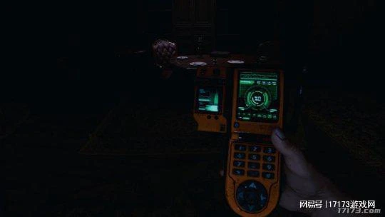 騰訊也救不回來的MOBA,出續作還能翻盤嗎?盤點8月外服端游