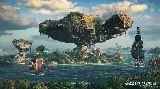 騰訊也救不回來的MOBA,出續作還能翻盤嗎?盤點8月外服端游