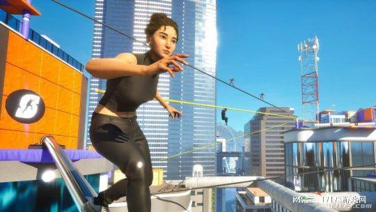 騰訊也救不回來的MOBA,出續作還能翻盤嗎?盤點8月外服端游