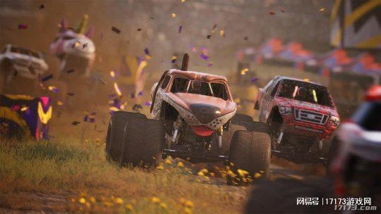 騰訊也救不回來的MOBA,出續作還能翻盤嗎?盤點8月外服端游