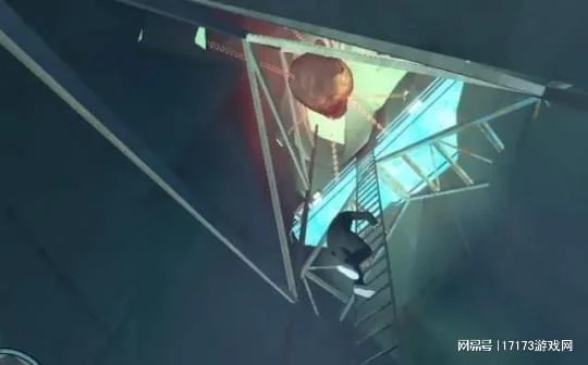 長時間玩同款遊戲 難免會感到厭倦,盤點遊戲中讓人直呼牛X的彩蛋