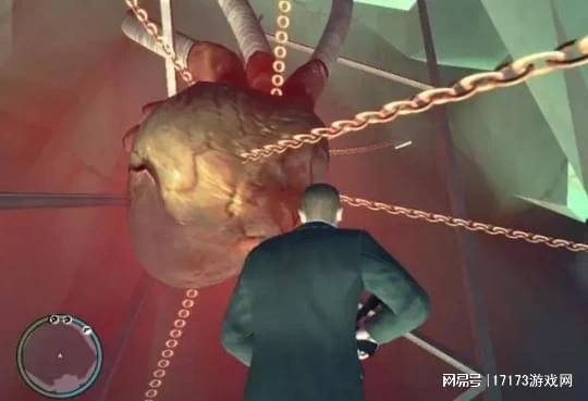 長時間玩同款遊戲 難免會感到厭倦,盤點遊戲中讓人直呼牛X的彩蛋