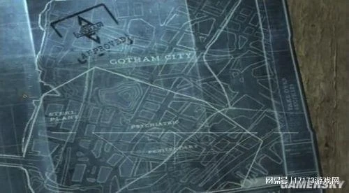 長時間玩同款遊戲 難免會感到厭倦,盤點遊戲中讓人直呼牛X的彩蛋