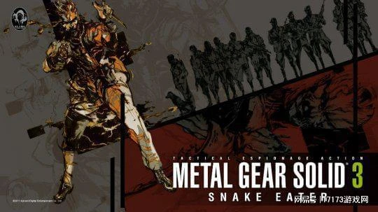 長時間玩同款遊戲 難免會感到厭倦,盤點遊戲中讓人直呼牛X的彩蛋