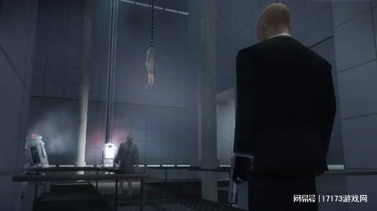 長時間玩同款遊戲 難免會感到厭倦,盤點遊戲中讓人直呼牛X的彩蛋