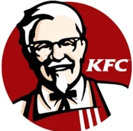 疑受抵制浪潮影響 雪隆KFC 19店面暫停營業