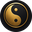 運勢日報